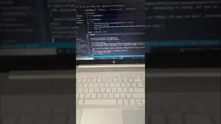 Skip Ad Automation Using Jarvis 🔥