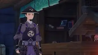 This is the HARDEST Genshin Impact Quest EVER