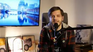 Девшахта #70: Как TypeScript меняет наше мышление