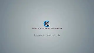 One step more closer with us as Crew of UKM-WPS