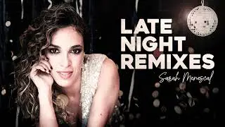 Late Night Remixes - Songs That Make You Dance
