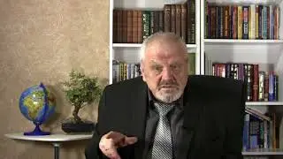 Фильм.1 Не просто мошенничество… Гипноз!