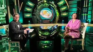 Кирило МІНЕНКО: Найголовніше у спадкуванні – вчасно прийняти спадщину