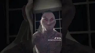 Моргенштерн Пытается НЕ ЗАСМЕЯТЬСЯ 🤣 