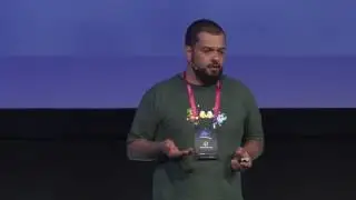 DevOps na Vida Real - Jeferson Noronha