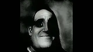 Mr Incredible Becoming Uncanny Phase 3 Full