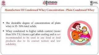 Food Technology P-07 M-33.Grinding: Grinding methods