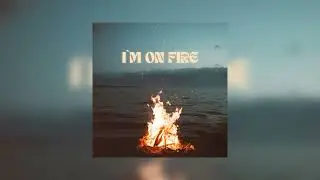 Thunder - I'm On Fire