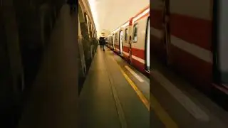 19 октября 2023 г.