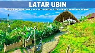 🔴 KULINER BATU MALANG || REKOMENDASI KULINER ENAK DI MALANG || LATAR UBIN BATU MALANG ||