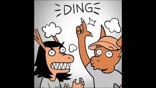 Want dragon transformation powers?