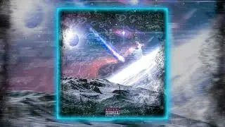 Quantum - URSXLF [FULL ALBUM]