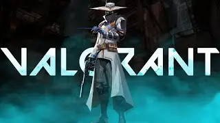 Valorant 5 man | noob gameplay