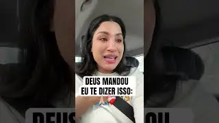 RECEBEU? 🙏🏼❤️ Se inscreva no Canal e seja incluído nas minhas orações #oracao #salmos #reflexão