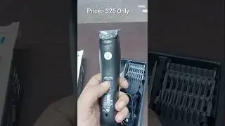 HTC Trimmer #shortsfeed #ytshorts #virqlshorts