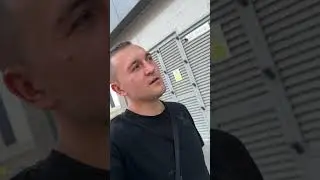 Лайфхак - как снять квартиру в Дубае дёшево