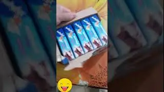 Кто Любит BabyFox 👍 