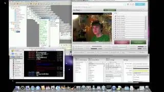 How to use VNC to Control a Computer for Free