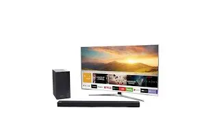 Samsung 49