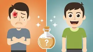 Разоблачение мифов о БАДах: правда или маркетинг?