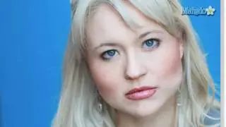 Evening Out Skin Tone - Photoshop Tutorial