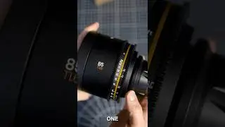 Helios 40-2 Upgraded