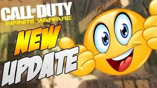 Gamebattles In-Game Beta in Infinite Warfare - What COD World War 2 Needs