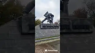 #челябинск