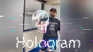 IMPRESSIVE, isn't it?