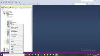 Getting Start with SQL SERVER  SQL Server Management Studio