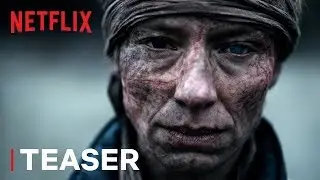 DARK Season 2 | Epic Confrontation Teaser | Netflix