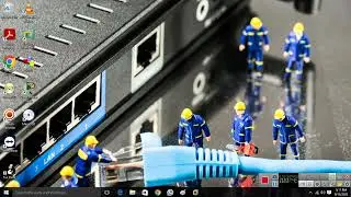 Managing ADDS Objects | Microsoft Windows Server 2022 | Netexpertz |