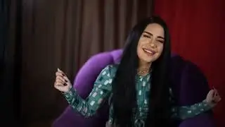 Naz Dej - Tuttur Dur ( Elsen Pro ) Sekretet e mia Yeni Trend