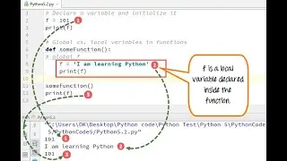 JavaScript How to Use Variables in String