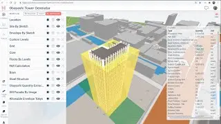🚀 Cómo Modelar PERSONAJE 3D en 10 MINUTOS PASO a PASO - BLENDER
