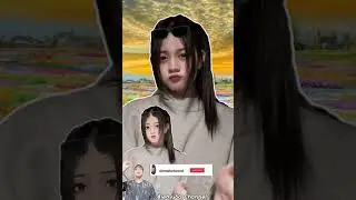 Christy Jkt48 Yang Lagi Viral Di Tiktok ~ Dj Kapten Asia...!!!