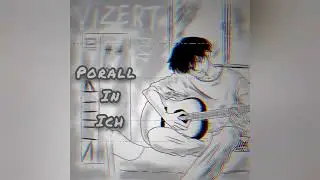 porall in ich (official audio)