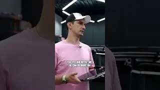 ОБ ЭТОМ НЕ СКАЖУТ производители полиуретановых пленок 