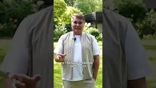 Как избавиться от прокрастинации? #армандавлетяров #armandavletyarov
