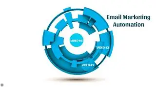 Email Marketing Basics-  Connection
