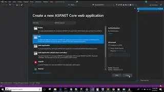Let's Build a Bank API using C# ASP.NET Core, Entity Framework Core, Automapper etc - PART 1
