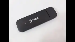 ЧТО ДЕЛАТЬ. ЕСЛИ САМ ПО СЕБЕ ОТКЛЮЧАЕТСЯ USB МОДЕМ.