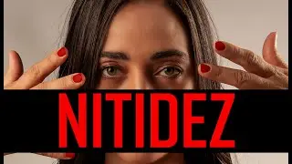 5 DICAS PARA AUMENTAR A NITIDEZ DAS SUAS FOTOS AGORA!