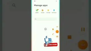 How To Enable Call Notifications On Discord App || Enable Discord Call Notifications