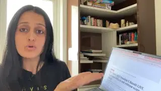 JEE April 2023 RESULT UPDATE + 3rd Attempt 😱?