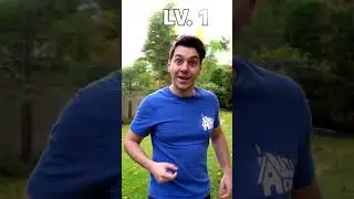 BLUZY „10 DNI GROZY” TYLKO NA TSQUAD.PL