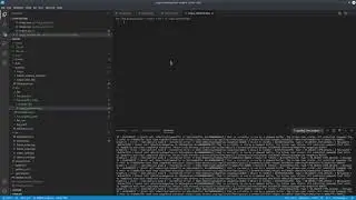 023 - ImGui Renderer (Pt. I)