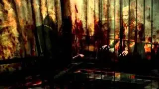 Silent Hill 2 The Day Of Night (Extended)