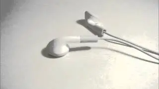 Дюна - город иванов
