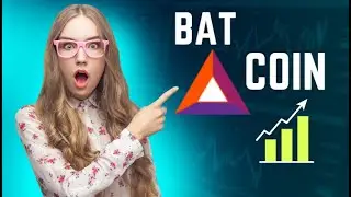 Basic Attention Token ( BAT )